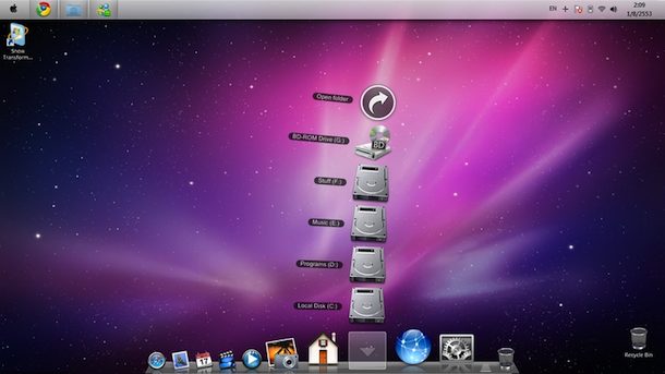 skype download mac for windows 7